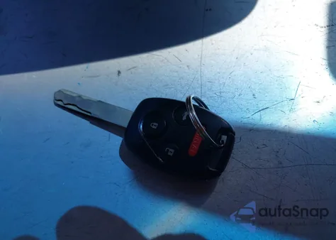 2011 Honda Accord 2.4 Se z USA, uszkodzony, nr VIN 1HGCP2F65BA043389